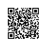 FW-02-03-L-D-285-100 QRCode