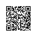 FW-02-03-L-D-325-075 QRCode