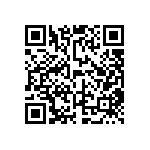 FW-02-03-LM-D-158-158-TR QRCode