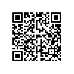 FW-02-03-LM-D-158-158 QRCode