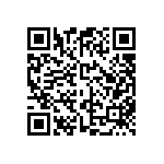 FW-02-04-F-D-198-140 QRCode