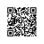 FW-02-04-F-D-217-100 QRCode