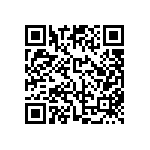 FW-02-04-F-D-250-065 QRCode