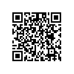 FW-02-04-F-D-300-090 QRCode