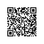 FW-02-04-F-D-425-065 QRCode