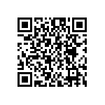 FW-02-04-F-D-425-075 QRCode