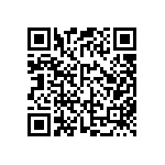 FW-02-04-F-D-425-100 QRCode