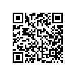 FW-02-04-F-D-430-100 QRCode