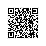 FW-02-04-F-D-448-157 QRCode