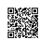 FW-02-04-F-D-590-120 QRCode