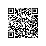 FW-02-04-F-D-610-089 QRCode