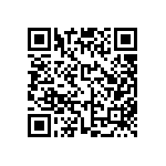 FW-02-04-G-D-200-075 QRCode