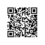 FW-02-04-G-D-200-104 QRCode