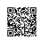 FW-02-04-G-D-200-180 QRCode