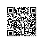 FW-02-04-G-D-250-075 QRCode