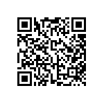 FW-02-04-G-D-250-138 QRCode