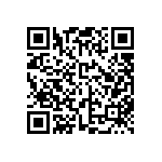 FW-02-04-G-D-394-172 QRCode