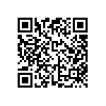 FW-02-04-G-D-400-260 QRCode