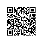 FW-02-04-G-D-472-066 QRCode