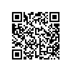 FW-02-04-G-D-472-090 QRCode