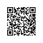 FW-02-04-L-D-200-075 QRCode