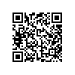 FW-02-04-L-D-270-200 QRCode