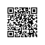 FW-02-04-L-D-300-200 QRCode