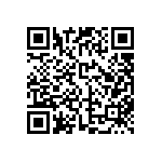 FW-02-04-L-D-330-125 QRCode