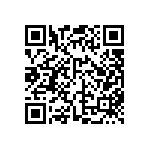 FW-02-04-L-D-385-090 QRCode