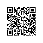 FW-02-04-L-D-420-150 QRCode