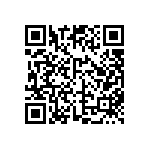 FW-02-04-L-D-425-065 QRCode