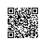 FW-02-04-L-D-425-100 QRCode