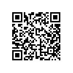 FW-02-04-L-D-600-090 QRCode