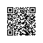 FW-02-04-LM-D-200-100 QRCode