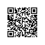 FW-02-05-F-D-275-195 QRCode