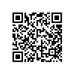 FW-02-05-F-D-303-112 QRCode