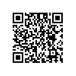 FW-02-05-F-D-340-150-TR QRCode