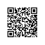 FW-02-05-F-D-340-195 QRCode