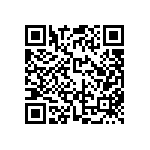 FW-02-05-F-D-340-211 QRCode