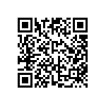 FW-02-05-F-D-371-065 QRCode