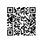 FW-02-05-F-D-380-080 QRCode