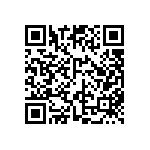 FW-02-05-F-D-385-065 QRCode