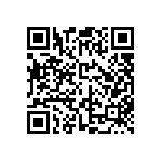 FW-02-05-F-D-394-150 QRCode