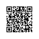 FW-02-05-F-D-400-090 QRCode