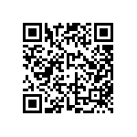 FW-02-05-F-D-409-085 QRCode