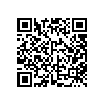 FW-02-05-F-D-435-075 QRCode