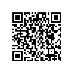 FW-02-05-F-D-435-095 QRCode