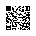 FW-02-05-F-D-440-065 QRCode