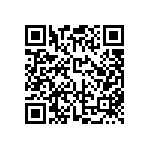 FW-02-05-F-D-450-170 QRCode