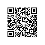 FW-02-05-F-D-460-080 QRCode